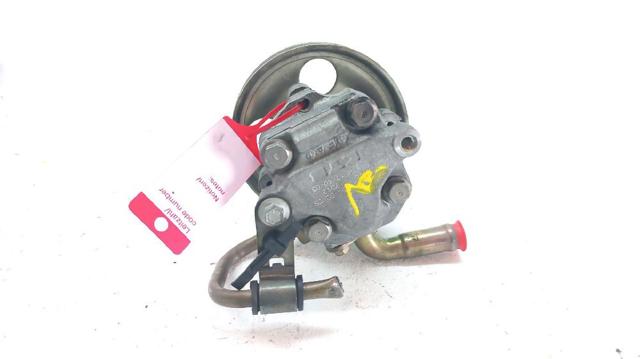 FORD 1416165 Bomba de dirección asistida  disponible España