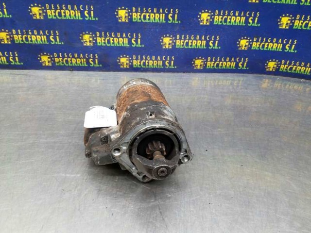 1416217 Ford