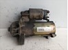 Motor de arranque 1416218 FORD