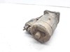 Motor de arranque 1416218 FORD