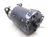 Motor de arranque 1416227 FORD