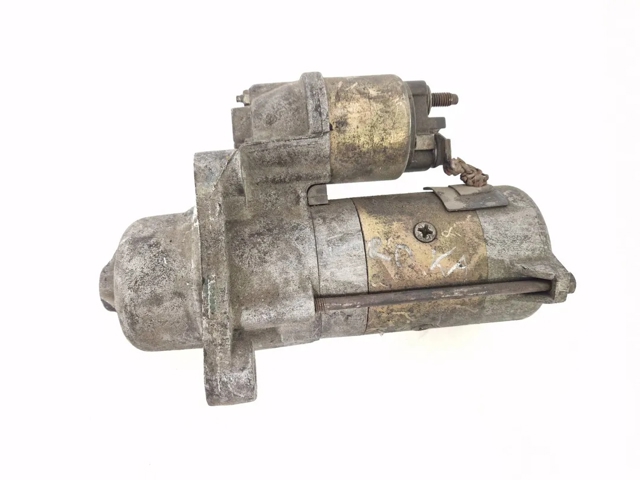 FORD 1416236 Motor de arranque  comprar en Murcia