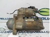 Motor de arranque 1416236 FORD