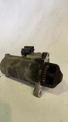 FORD 1416236 Motor de arranque  en stock Valencia