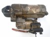 Motor de arranque 1416236 FORD