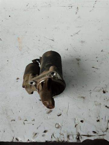 1416236 Motor de arranque  en stock Granada