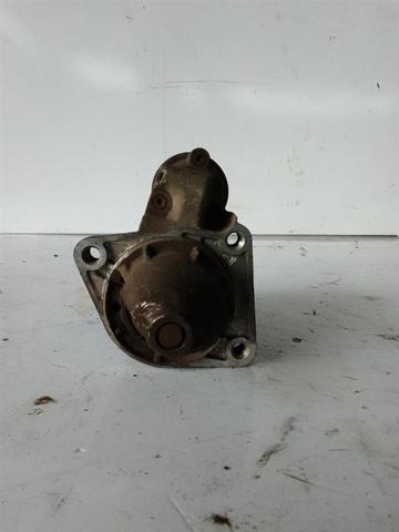 1416236 FORD Motor de arranque  en stock Córdoba