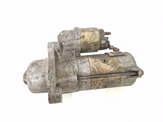 1416236 FORD Motor de arranque  en stock Córdoba