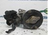 Motor de arranque 1416236 FORD