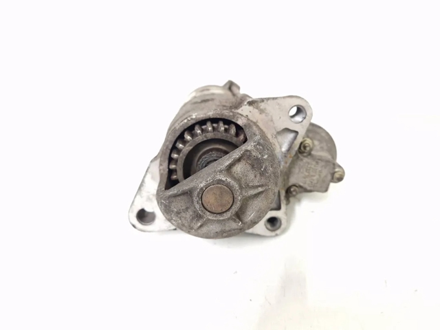 FORD 1416236 Motor de arranque  comprar en Murcia