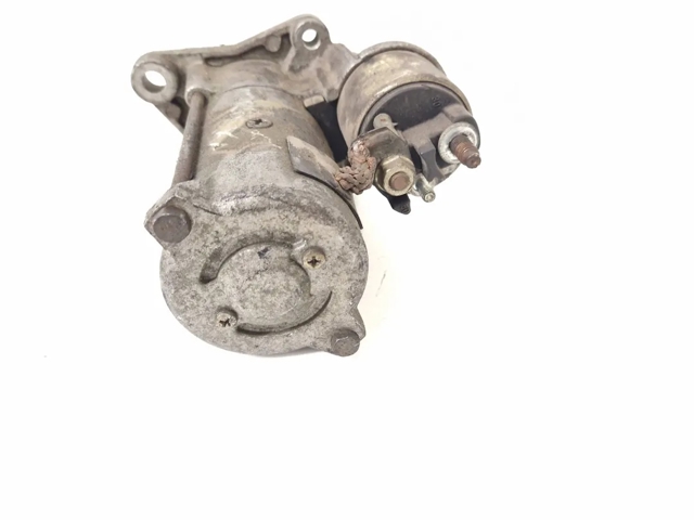 1416236 FORD Motor de arranque comprar Alcalá