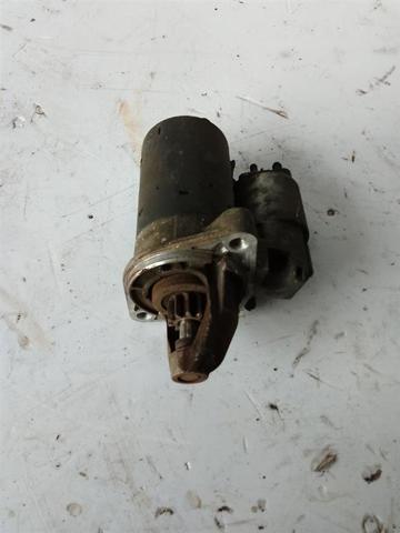 FORD 1416236 Motor de arranque  disponible Lugo