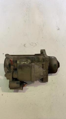 1416236 FORD Motor de arranque  comprar en Lleida