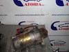 Motor de arranque 1416236 FORD