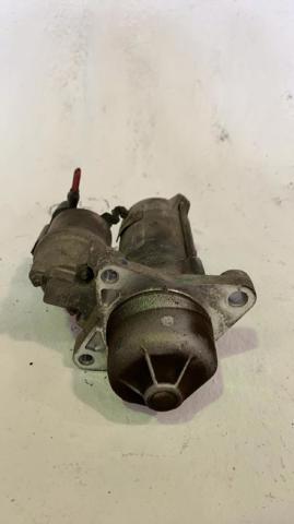 1416236 FORD Motor de arranque comprar Alcalá
