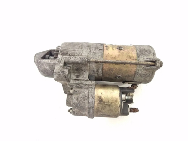 FORD 1416236 Motor de arranque  comprar en Murcia