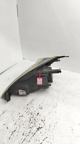 1416311 FORD Faro izquierdo comprar Alcalá