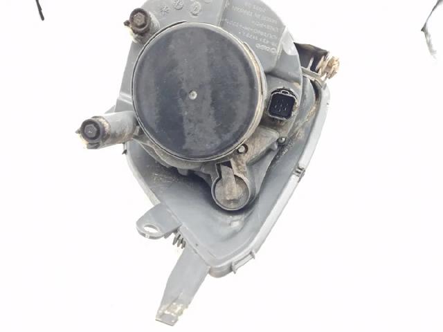 1416311 Faro izquierdo  en stock Granada
