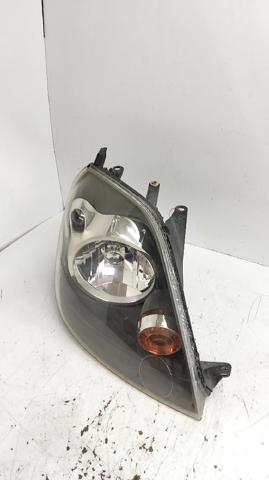 1416311 Faro izquierdo  en stock Castellón