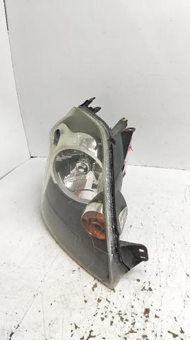FORD 1416311 Faro izquierdo  en stock Valencia