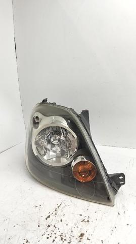 1416311 FORD Faro izquierdo  comprar en Lleida