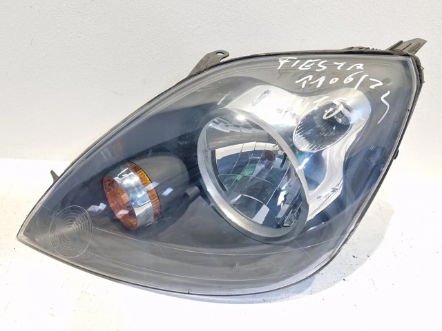 1416311 FORD Faro izquierdo  en stock Huelva