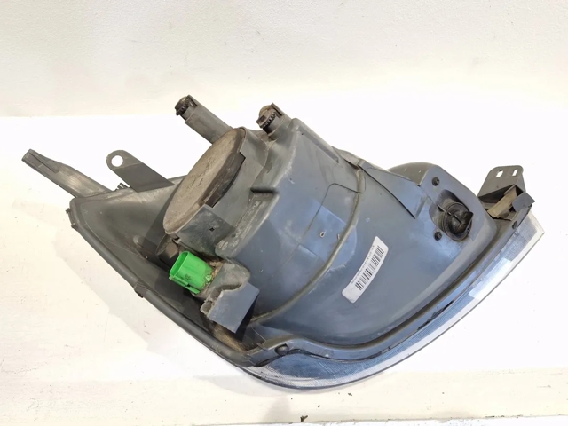 1416311 FORD Faro izquierdo  comprar en Lleida
