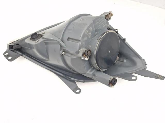 FORD 1416311 Faro izquierdo comprar Tarragona