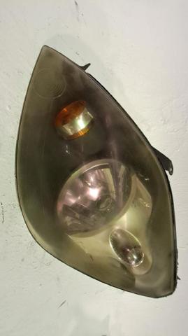 1416311 FORD Faro izquierdo comprar Bilbao