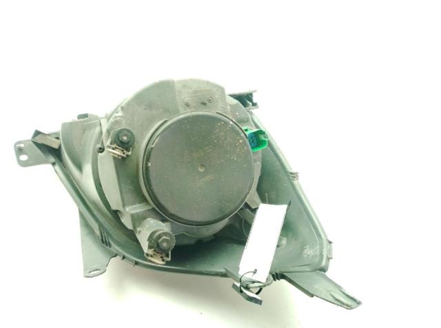 1416311 FORD Faro izquierdo  en stock Córdoba