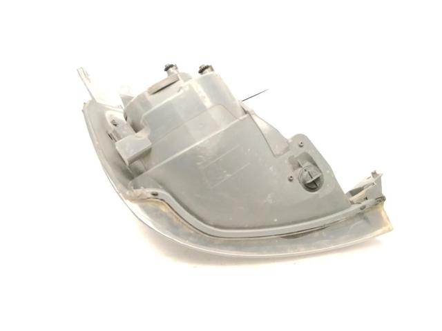 1416311 FORD Faro izquierdo  comprar en Lleida