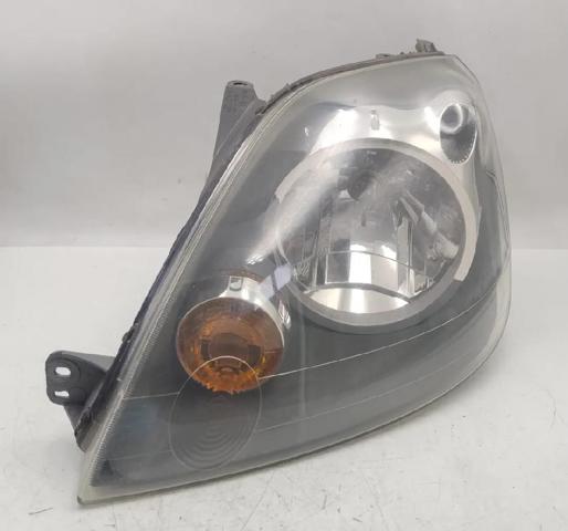 1416311 Faro izquierdo  comprar en Reus
