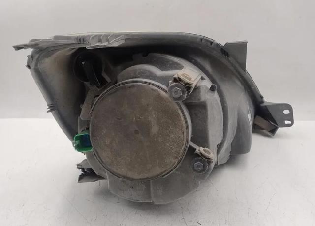 FORD 1416311 Faro izquierdo  comprar en Albacete