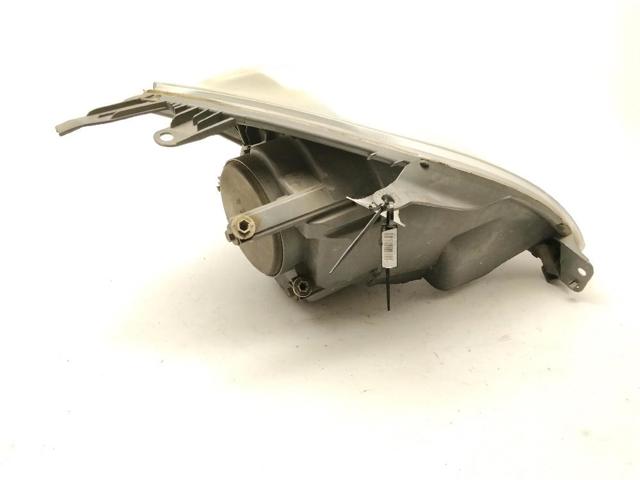 FORD 1416311 Faro izquierdo  en stock Terrassa