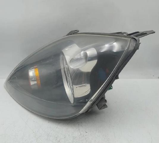 FORD 1416311 Faro izquierdo  comprar en Murcia