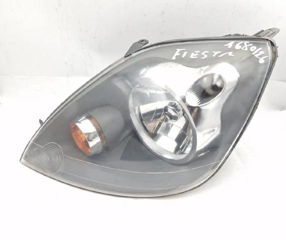 FORD 1416311 Faro izquierdo  en stock Salamanca