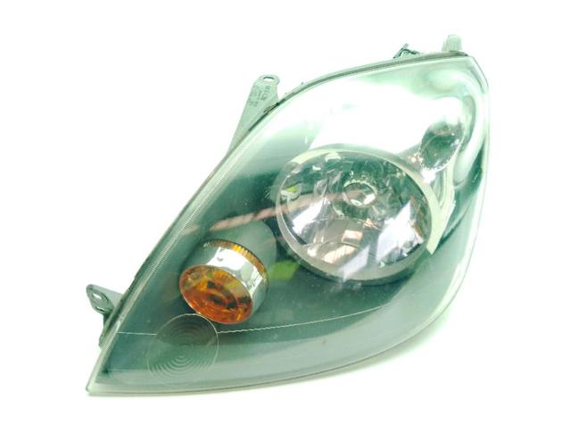 1416311 Faro izquierdo  en stock Castellón