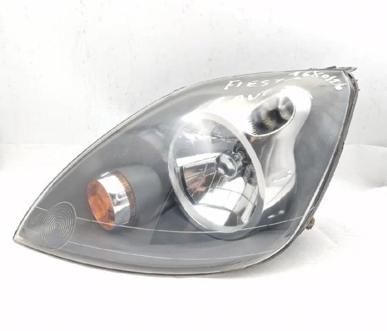 1416311 Ford
