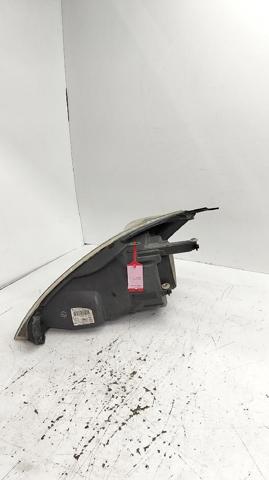 1416311 FORD Faro izquierdo  en stock Córdoba