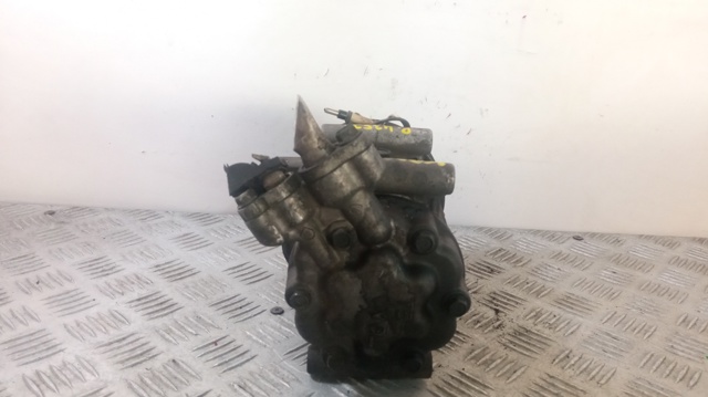 1416K Renault (RVI)
