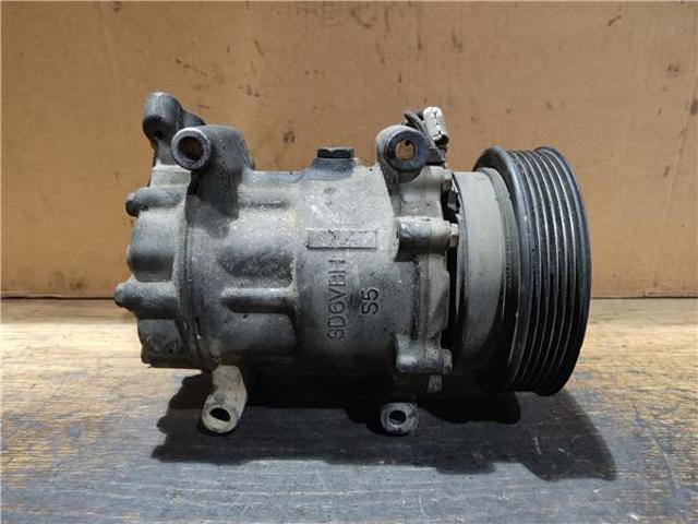 1416K Compresor de aire acondicionado  en stock Granada