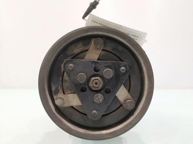 1416K Compresor de aire acondicionado  en stock Granada