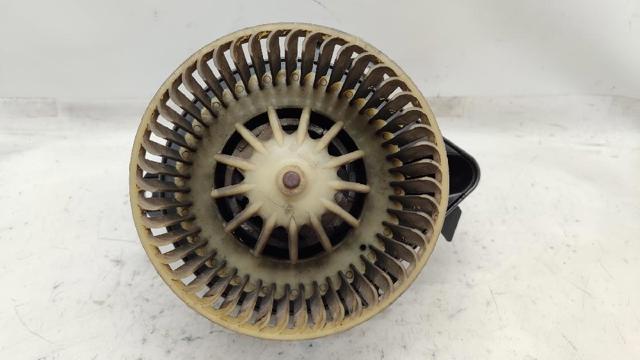 141730600 FIAT Ventilador habitáculo  en stock Córdoba