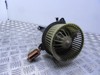 Ventilador interior 141730600 FIAT