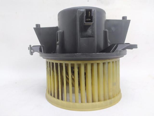 FIAT 141730600 Motor del ventilador del calefactor  disponible Lugo