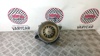 Ventilador de calefacción 141730600 FIAT