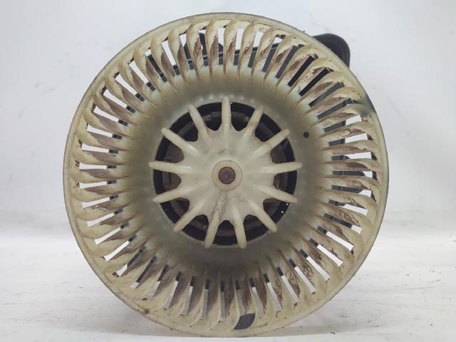 FIAT 141730600 Motor del ventilador del calefactor  comprar en Murcia
