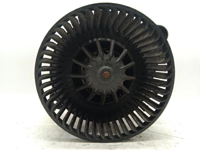 FIAT 141730600 Motor del ventilador del calefactor  comprar en Ponferrada
