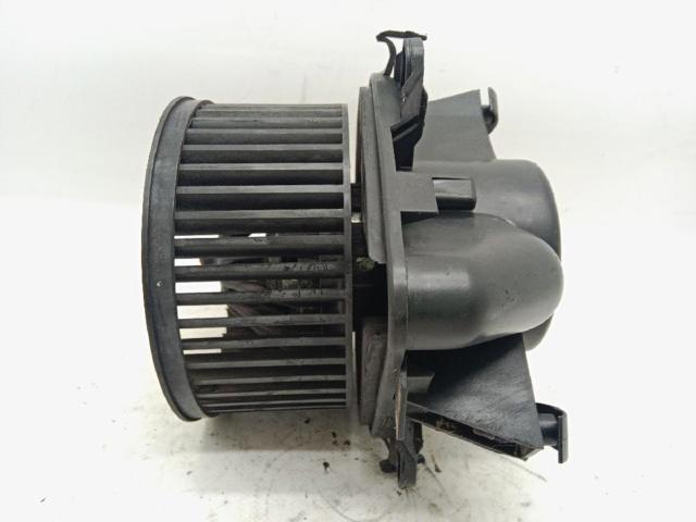 141730600 Ventilador habitáculo comprar Girona