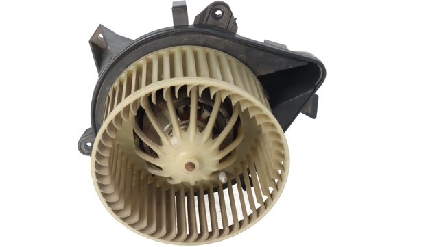 141730600 FIAT Ventilador habitáculo  en stock Gandía
